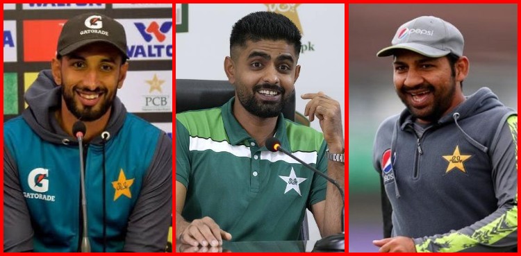 shan masood, babar azam, sarfaraz ahmed, cricket, pakistan, pakistan cricket, pakistan cricket team, australia, cricket australia, australia cricket team, prime minister's XI, pakvpmxi, pmxivpak, pak v pmxi, pmxi v pak, pakvspmxi, pmxivspak, pak vs pmxi, pmxi vs pak, pakistan vs pmxi, pakistan vs prime minister's xi, prime minister's xi vs pakistan,