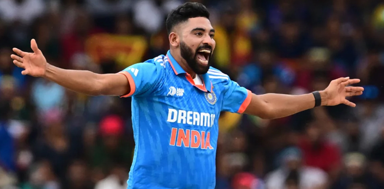 mohammed siraj, jasprit bumrah, suryakumar yadav, rohit sharma, hardik pandya, india, cricket, india cricket, india cricket team, ipl, ipl 2024, ipl 2024 auction, mumbai indians, royal challengers bangalore, mi, rcb,