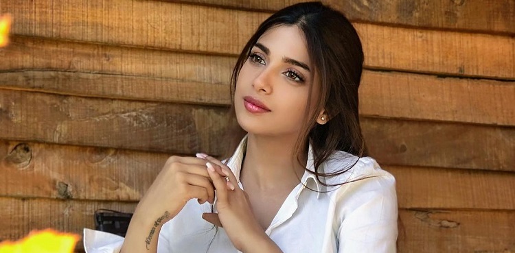 sonya hussyn, viral post, note to herself