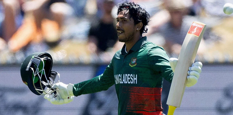 soumya sarkar, sachin tendulkar, bangladesh, new zealand, cricket, sachin tendulkar record, bangladesh cricket, bangladesh cricket team, new zealand cricket, new zealand cricket team, nzvban, banvnz, nz v ban, ban v nz, nzvsban, banvsnz, nz vs ban, ban vs nz, new zealand vs bangladesh, bangladesh vs new zealand,