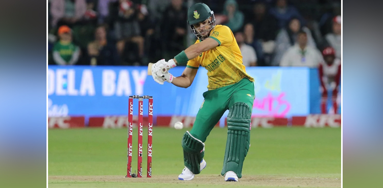 south africa, cricket south africa, south africa cricket team, india, india cricket, india cricket team, cricket, savind, indvsa, sa v ind, ind v sa, savsind, indvssa, sa vs ind, ind vs sa, south africa vs india, india vs south africa,