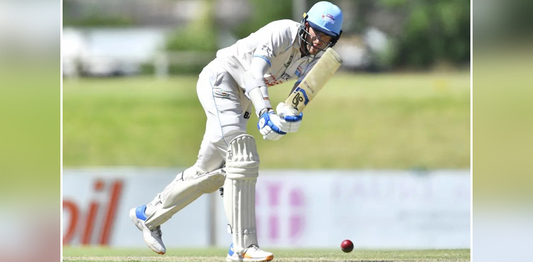 neil brand, south africa, new zealand, cricket, cricket south africa, south africa cricket team, new zealand cricket, new zealand cricket team, nzvsa, savnz, nz v sa, sa v nz, nzvssa, savsnz, nz vs sa, sa vs nz, new zealand vs south africa, south africa vs new zealand, new zealand v south africa, south africa v new zealand,