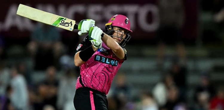 sydney sixers, hobart hurricanes, cricket, australia, cricket australia, australia cricket team, big bash league, big bash league 2023/24, bbl, bbl 2023/24, ssvhh, hhvss, ss v hh, hh v ss, ssvshh, hhvsss, ss vs hh, hh vs ss, sydney sixers vs hobart hurricanes, hobart hurricanes vs sydney sixers,