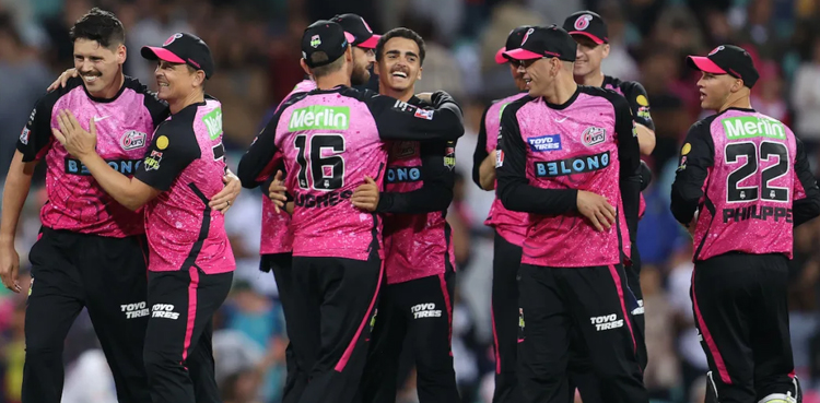 sydney sixers, adelaide strikers, cricket, australia, cricket australia, australia cricket team, big bash league, big bash league 2023/24, big bash league 13, bbl, bbl 2023/24, bbl 13, ssvas, asvss, ss v as, as v ss, ssvsas, asvsss, ss vs as, as vs ss, sydney sixers vs adelaide strikers, adelaide strikers vs sydney sixers,