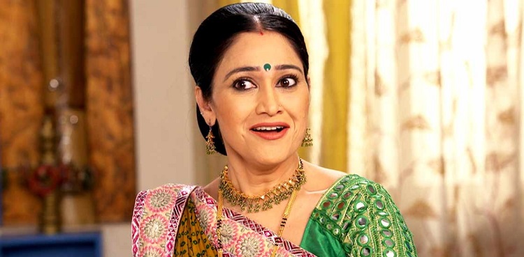 Taarak Mehta ka Ooltah Chashmah, boycott tmkoc, dayaben, producer, asit modi