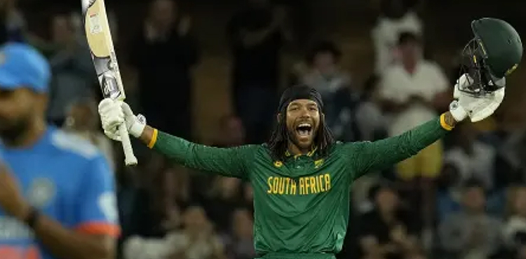 tony de zorzi, south africa, india, cricket, india cricket, india cricket team, south africa cricket, south africa cricket team, savind, indvsa, sa v ind, ind v sa, savsind, indvssa, sa vs ind, ind vs sa, south africa vs india, india vs south africa,