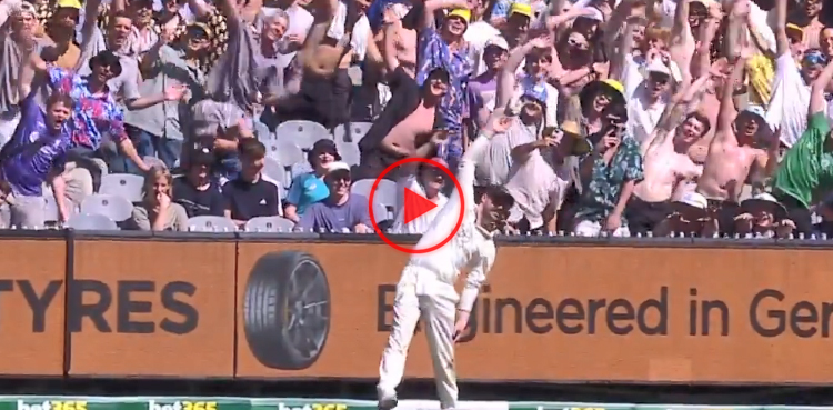 travis head, australia, pakistan, cricket, cricket australia, australia cricket team, pakistan cricket, pakistan cricket team, viral, video, viral video, ausvpak, pakvaus, aus v pak, pak v aus, ausvspak, pakvsaus, aus vs pak, pak vs aus, australia vs pakistan, pakistan vs australia,