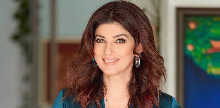 twinkle khanna, bollywood actors, diet