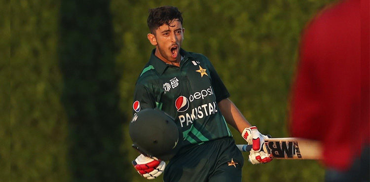 Pak vs Ind, Pakistan, India, U19 Asia Cup 2023