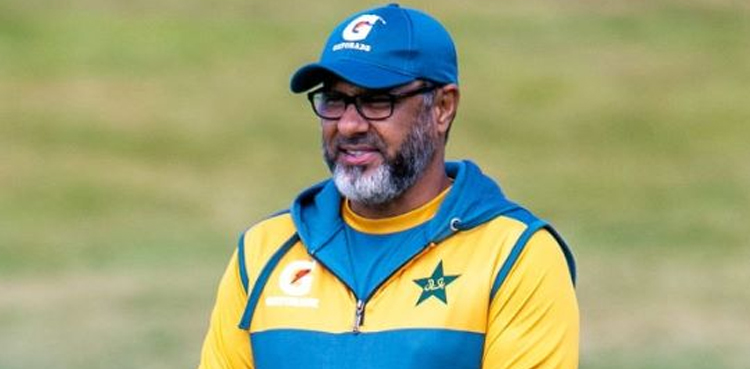 Waqar Younis set to get decision-making power in PCB