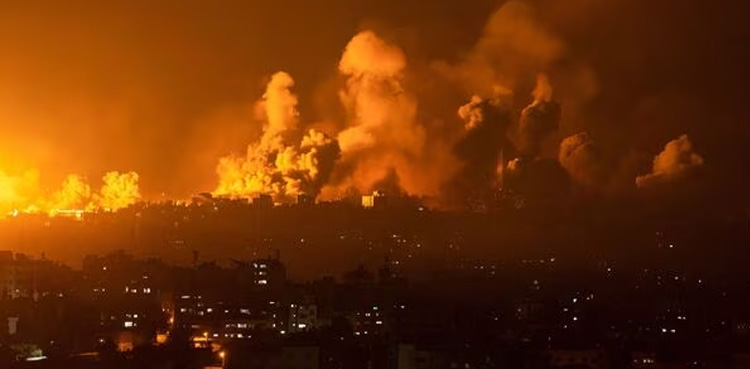us israel tank shells emergency sale