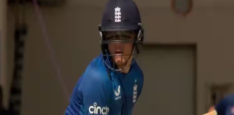 sam curran, england, england cricket, england cricket team, west indies, cricket west indies, west indies cricket team, wiveng, engvwi, wi v eng, eng v wi, wivseng, engvswi, wi vs eng, eng vs wi, england vs west indies, west indies vs england,