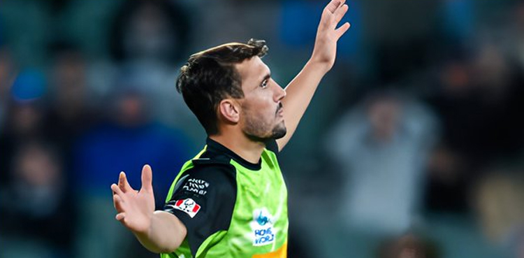 zaman khan, pakistan, australia, sydney thunder, melbourne stars, hobart hurricanes, melbourne renegades, pakistan cricket, pakistan cricket team, cricket australia, australia cricket team, big bash league, big bash league 2023/24, big bash league 13, bbl, bbl 2023/24, bbl 13, stvms, msvst, st v ms, ms v st, stvsms, msvsst, st vs ms, ms vs st, sydney thunder vs melbourne stars, melbourne stars vs syndey thunder, hhvmr, mrvhh, hh v mr, mr v hh, hhvsmr, mrvshh, hh vs mr, mr vs hh, hobart hurricanes vs melbourne renegades, melbourne renegades vs hobart hurricanes,