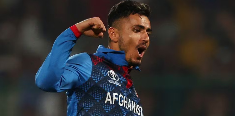 Afghan board, franchise leagues, salary cut