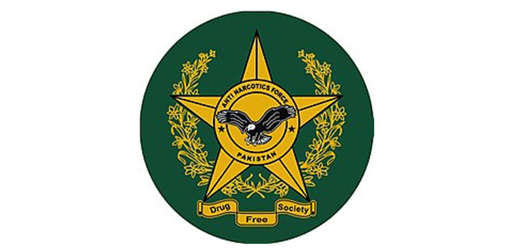 ANF personnel, drug traffickers, martyred in encounter, Jhelum