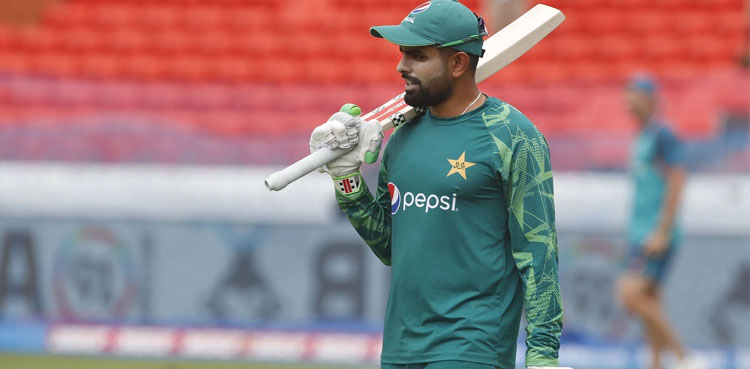 PAKvsNZ, Kane Williamson, Babar Azam, big threat, T20I series