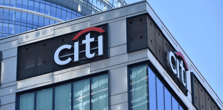 Citi Jobs