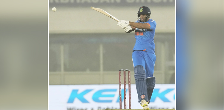 shivam dube, india, afghanistan, cricket, india cricket, indian cricket team, afghanistan cricket, afghanistan cricket team, indvafg, afgvind, ind v afg, afg v ind, indvsafg, afgvsind, ind vs afg, afg vs ind, india vs afghanistan, afghanistan vs india, india v afghanistan, afghanistan v india,