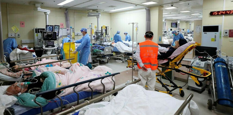 Senate health committee, approves, emergency treatment bill