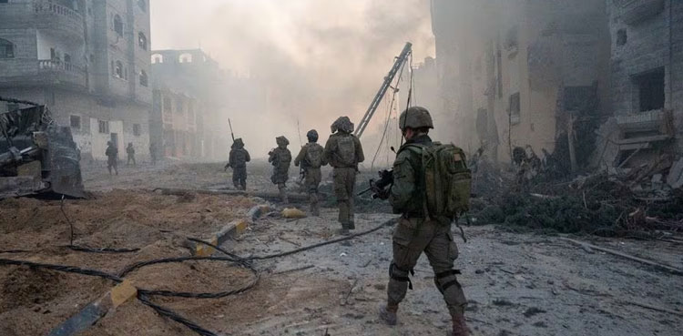 United States (US), approves bombs jets, Israel, Gaza offensive