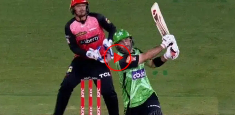 glenn maxwell, glenn maxwell sixes, adam zampa, australia, cricket, viral, video, viral video, melbourne stars, melbourne renegades, big bash league, big bash league 2023-24, big bash league 13, bbl, bbl 2023-24, bbl 13, msvmr, mrvms, ms v mr, mr v ms, msvsmr, mrvsms, ms vs mr, mr vs ms, melbourne renegades vs melbourne stars, melbourne stars vs melbourne renegades, melbourne renegades v melbourne stars, melbourne stars v melbourne renegades