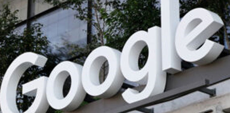 Google, Think Apps 2024, empowers developers, harness AI