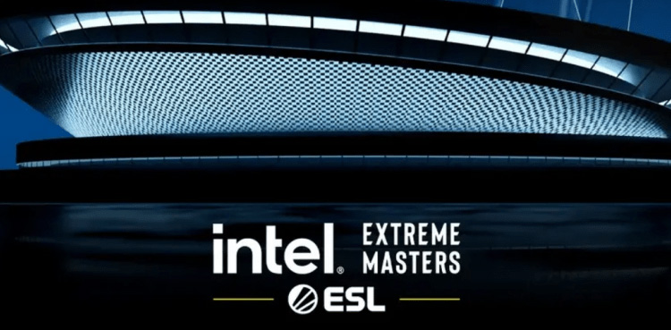 IEM Katowice 2024, Counter-Strike 2, CS2