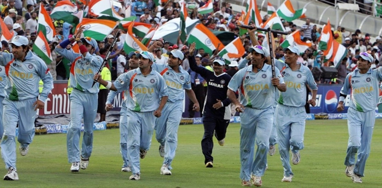 joginder sharma, india, india cricket, india cricket team, cricket, joginder sharma case, joginder sharma suicide case, suicide case, suicide, india case, police officer, police,