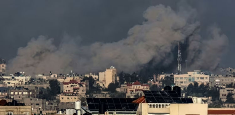 Hostages' families, Israel PM, stop killing, Gaza hostages