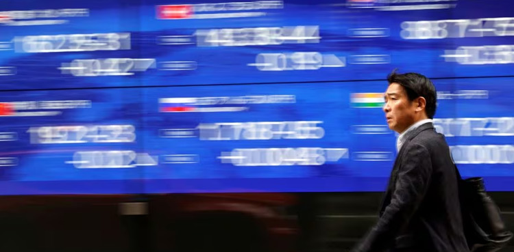 Japan-shares-high