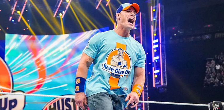 john cena, wwe, world wrestling entertainment, wwe superstar, john cena retirement, john cena wwe, john cena hollywood, john cena film,