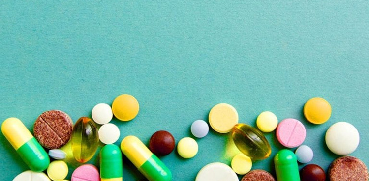 Oral phenylephrine: US ending use of in cold medicines