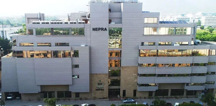 NEPRA, FESCO