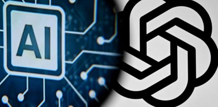 OpenAI to launch anti-disinformation tools for 2024 elections