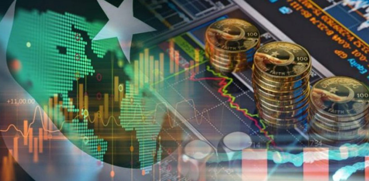 PTCL, Pakistan, Pakistan's state-owned enterprises, IMF,