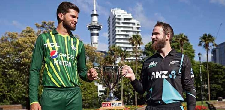 Pakistan-New-Zealand-T20I-Pak-v-NZ