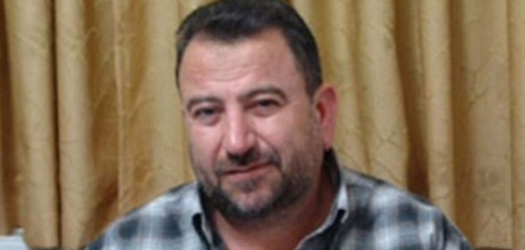 Aruri sisters detained, Israel, Hamas leader Aruri
