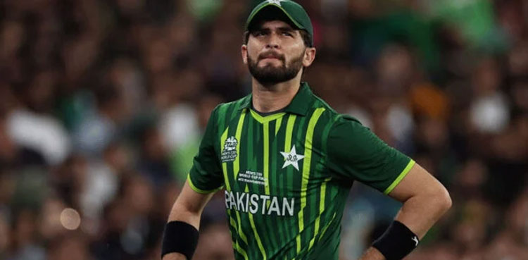 Shaheen Shah Afridi, Sohail Tanvir, PSL 10