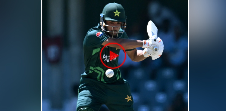shahzaib khan, pakistan, new zealand, cricket, world cup, world cup 2024, cricket world cup, cricket world cup 2024, u19 world cup, u19 world cup 2024, icc u19 world cup, icc u19 world cup 2024, pakistan cricket, pakistan cricket team, new zealand cricket, new zealand cricket team, pakvnz, nzvpak, pak v nz, nz v pak, pakvsnz, nzvspak, pak vs nz, nz vs pak, pakistan vs new zealand, new zealand vs pakistan, pakistan v new zealand, new zealand v pakistan,