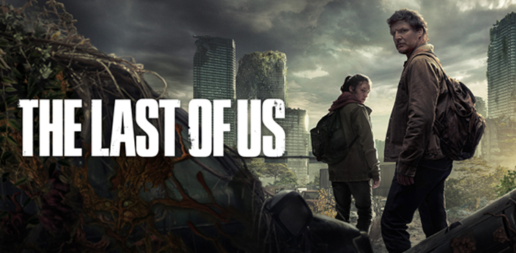 the last of us season 2, the last of us, last of us, hbo max, hbo max last of us, isabela merced, isabela merced dina, bella ramsay, pedro pascal, the last of us games, the last of us show,