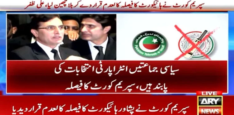 PTI candidates, election independently, PTI bat