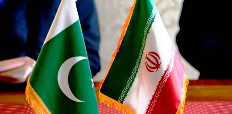 United Nations (UN), restoration of ties, Pak-Iran, Iran , Pakistan