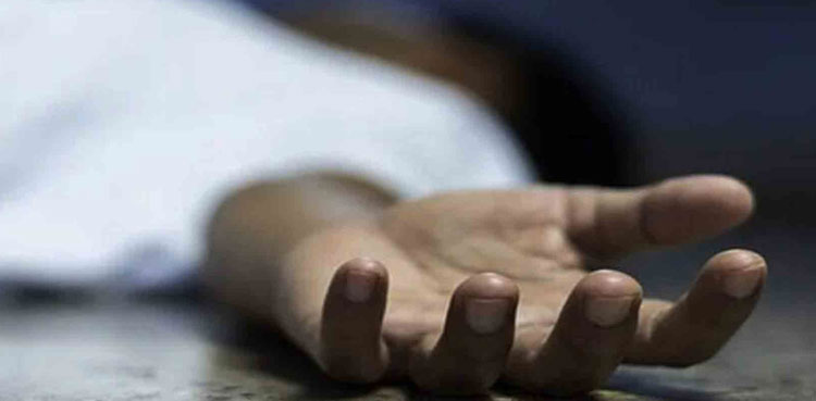 Man kills neighbour, loud snoring, Pennsylvania