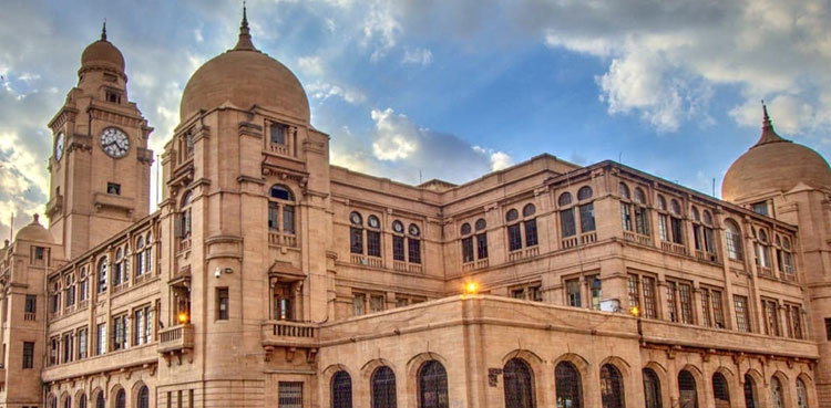 political advertisement, KMC properties, general elections