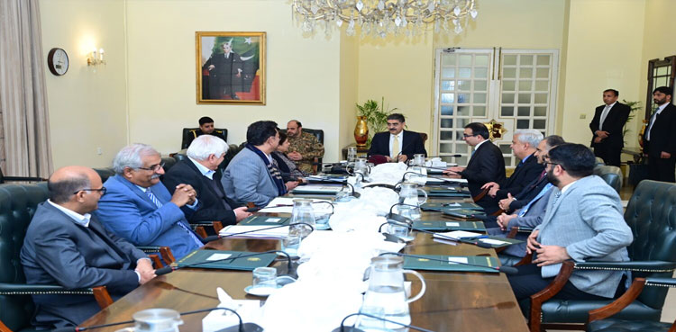 demand supply gap, PM Kakar, electricity