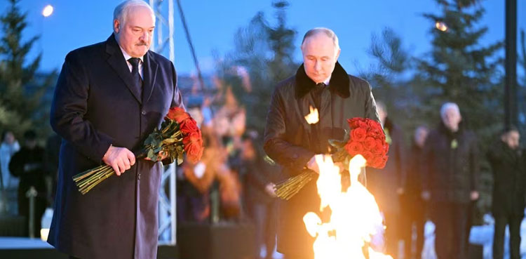 Putin, Russophobia, Russia, Europe