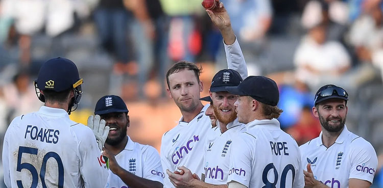 England India, England India Test, England Hartley