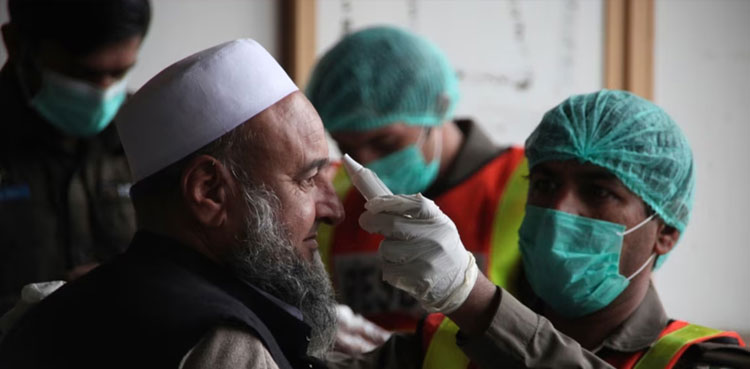 Hyderabad hospitals, emergency wards, combat, new COVID variant