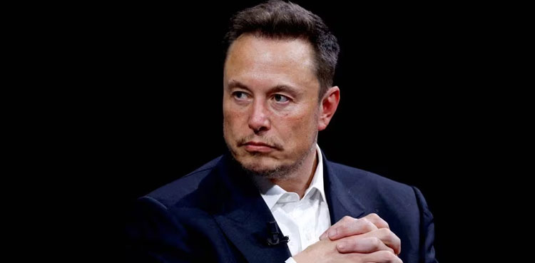 Elon Musk-US workers , US federal workers,