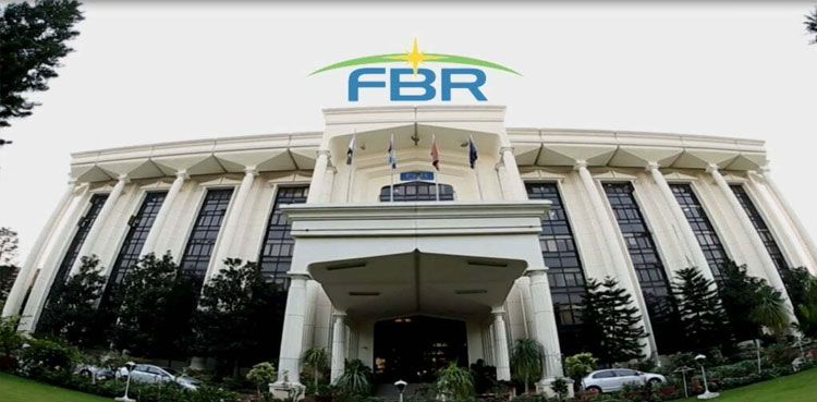 Foreign supplier, register businesses, Pakistan,